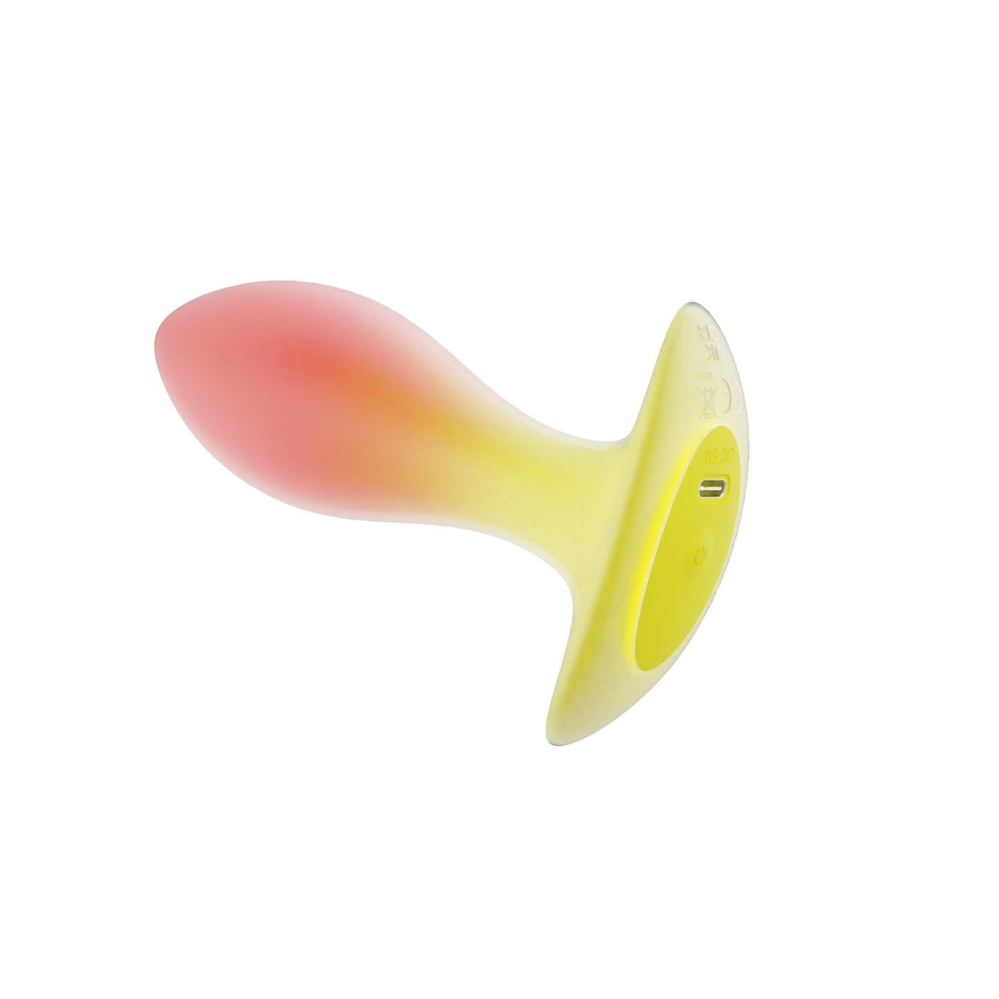 Butt Plug