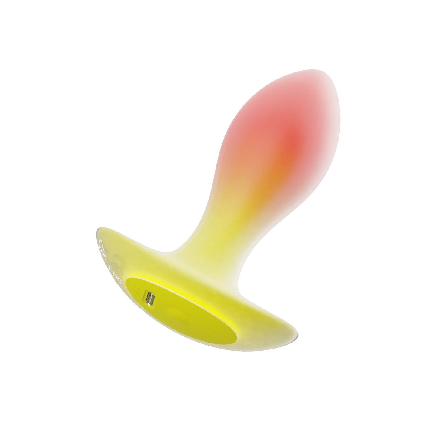 Butt Plug