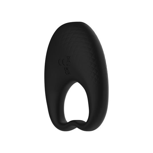 Vibrating Cock Ring