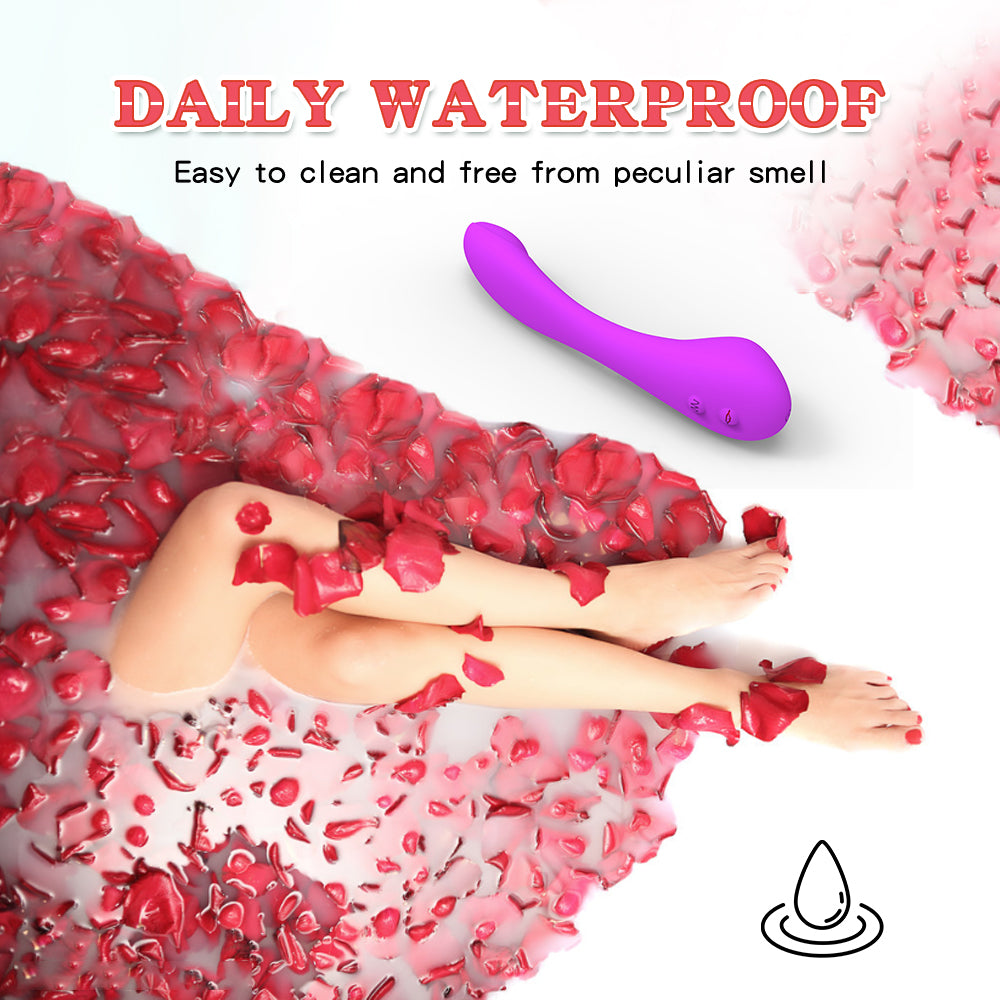 Suction Massager