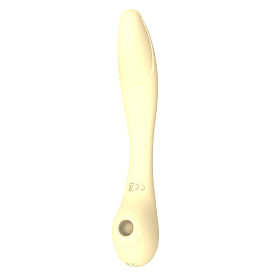 Suction Massager