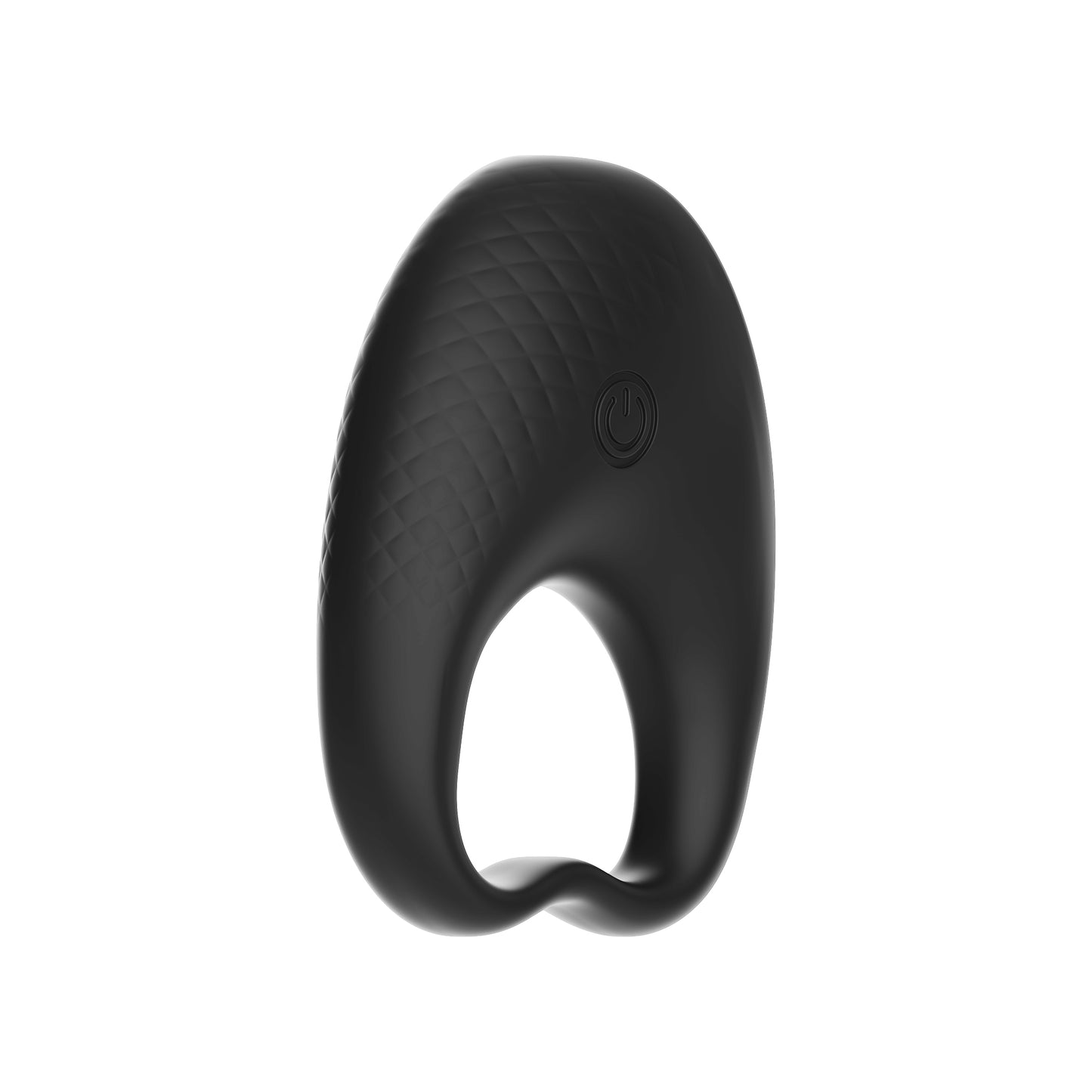 Vibrating Cock Ring