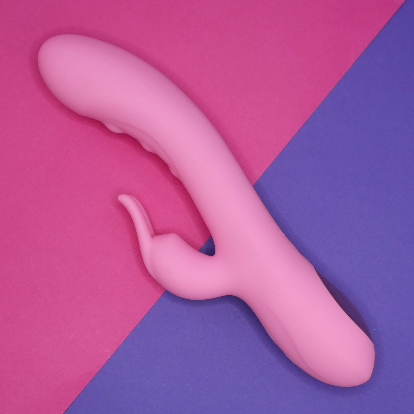 Classic Rabbit Vibrator