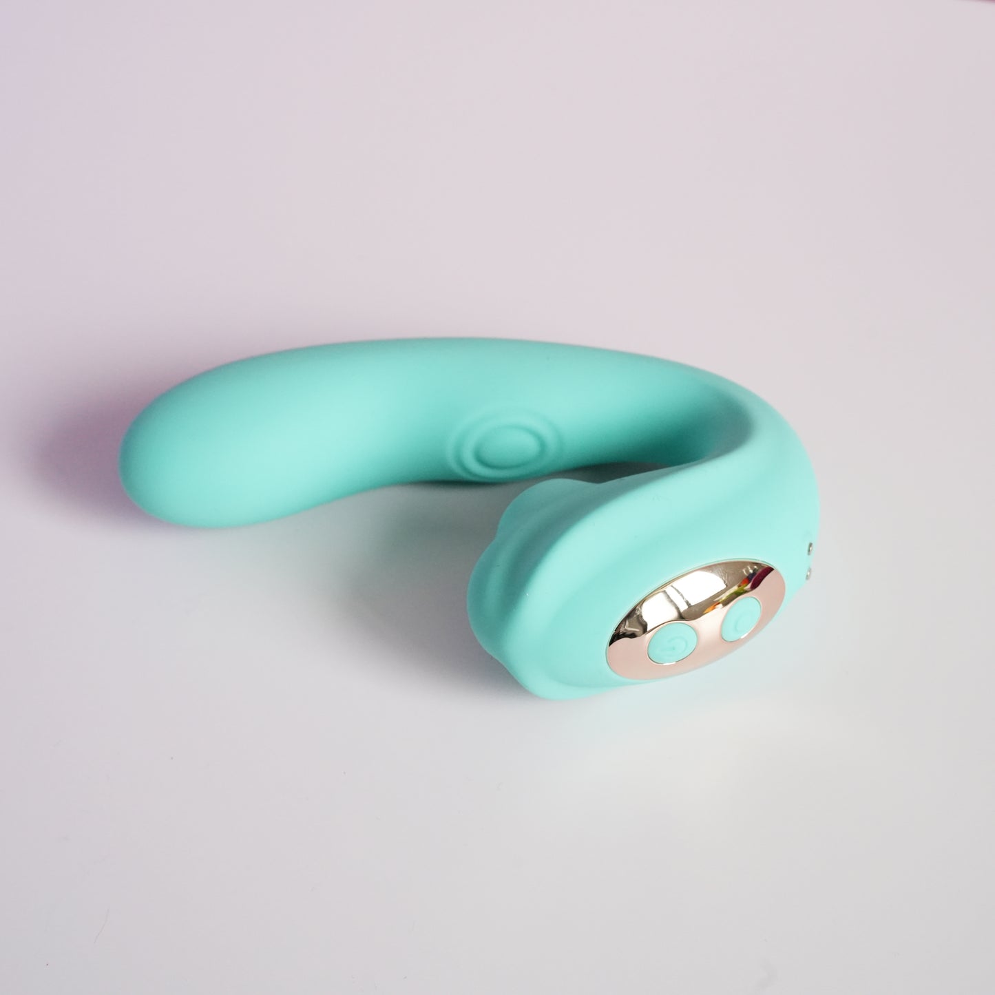 3 in 1 Suction & Tapping Vibrator