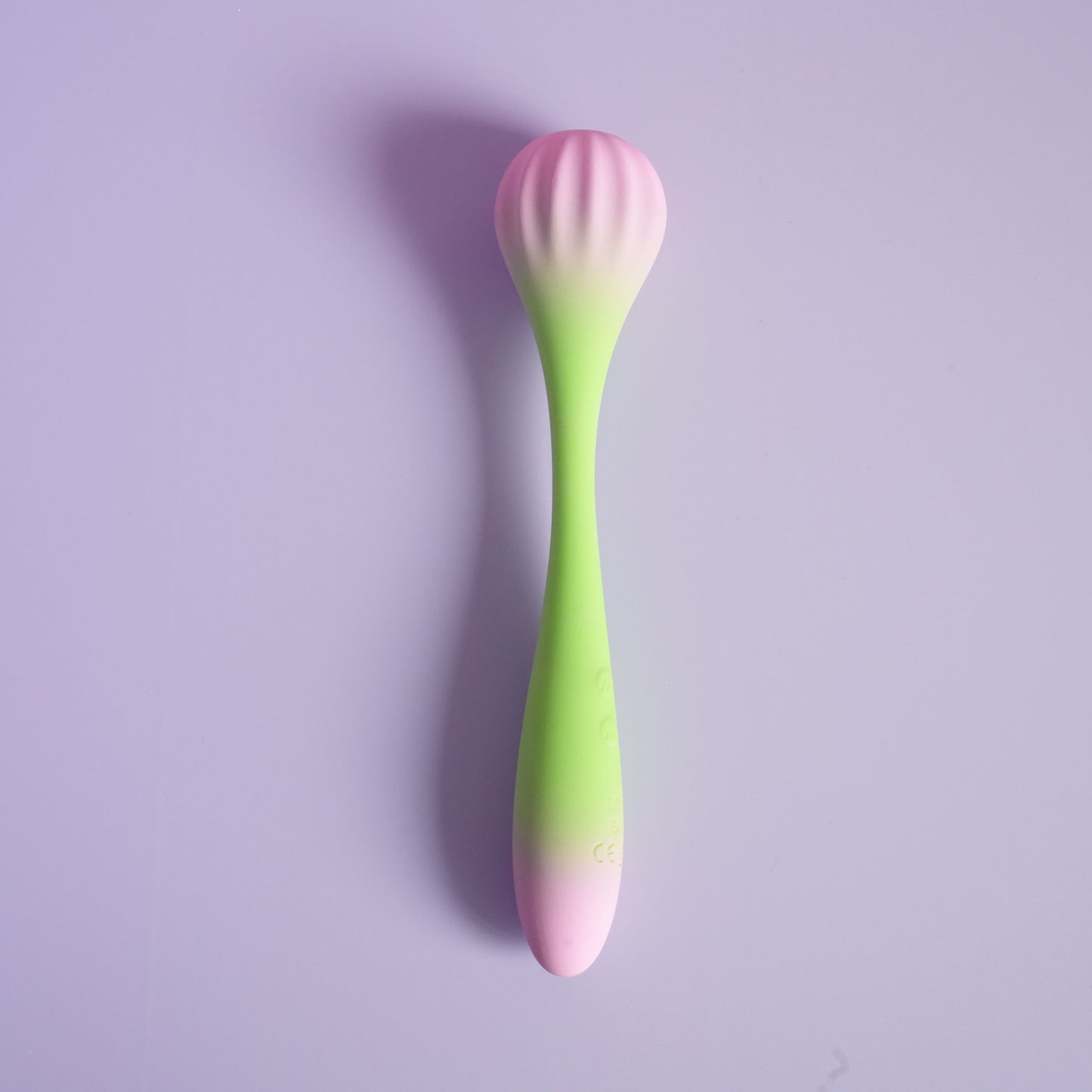 FlexDuo Double Ended Vibrator