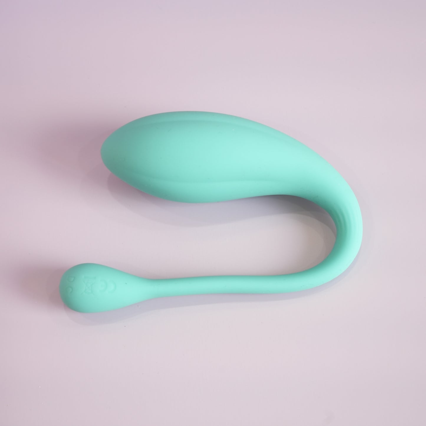 Wireless Remote Vibrating Egg
