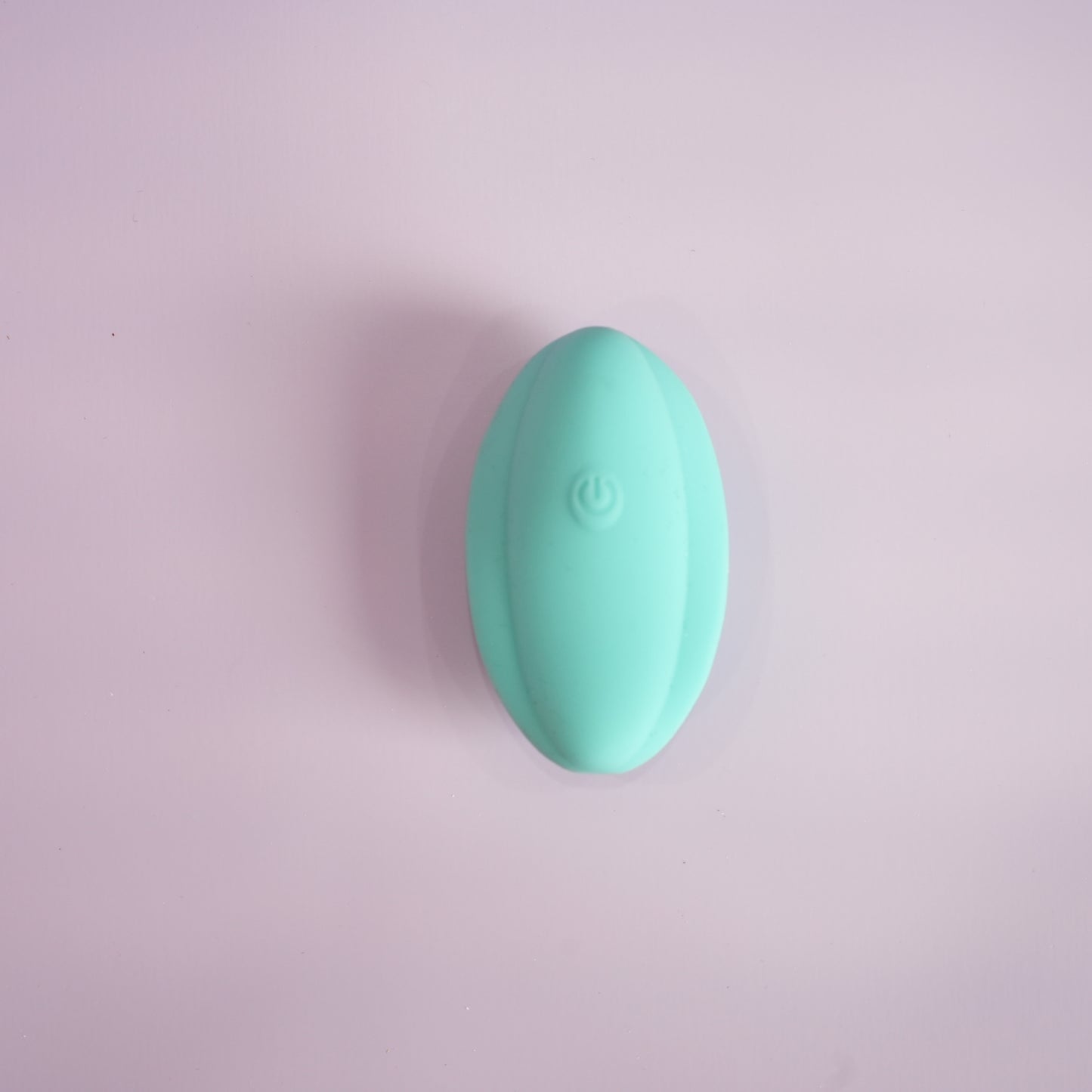 Wireless Remote Vibrating Egg