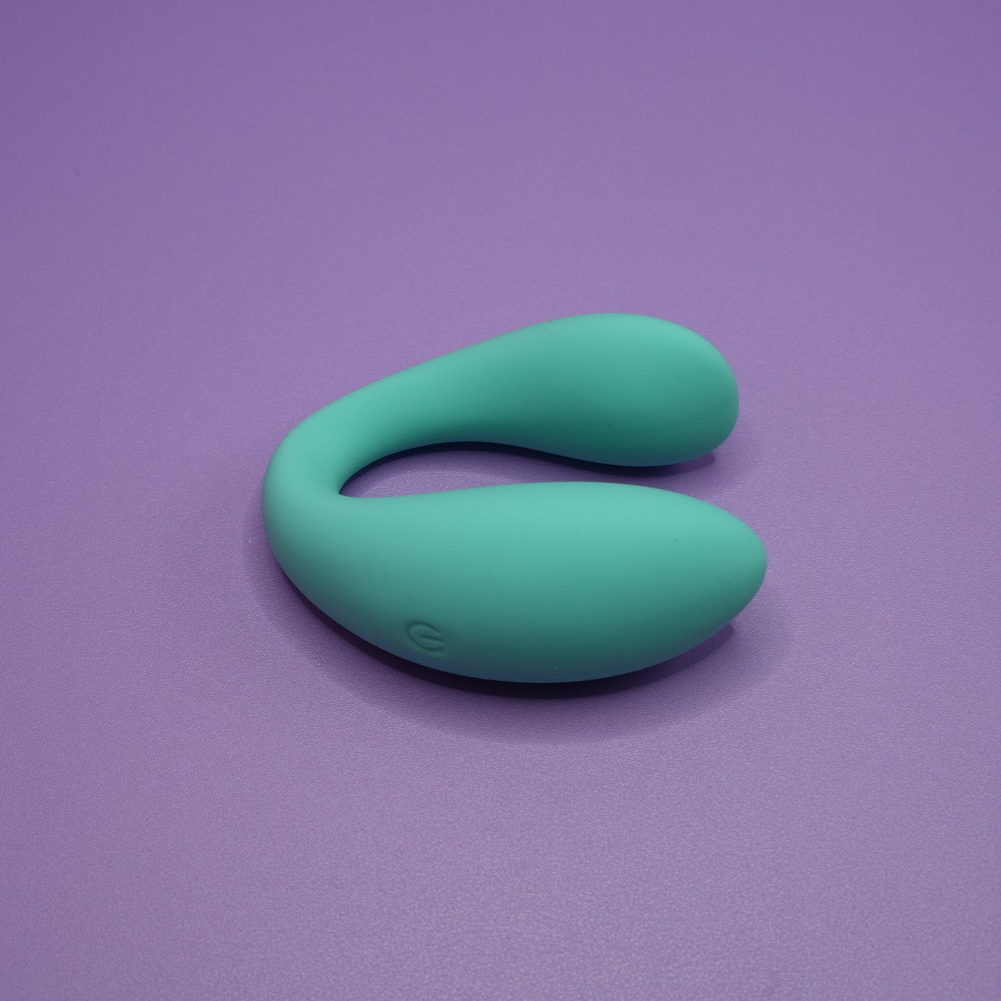 Remote Control Couples Play Vibrator