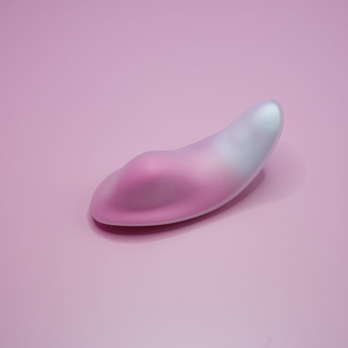 Wearable Panty Vibrator