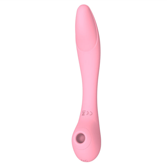 Suction Massager