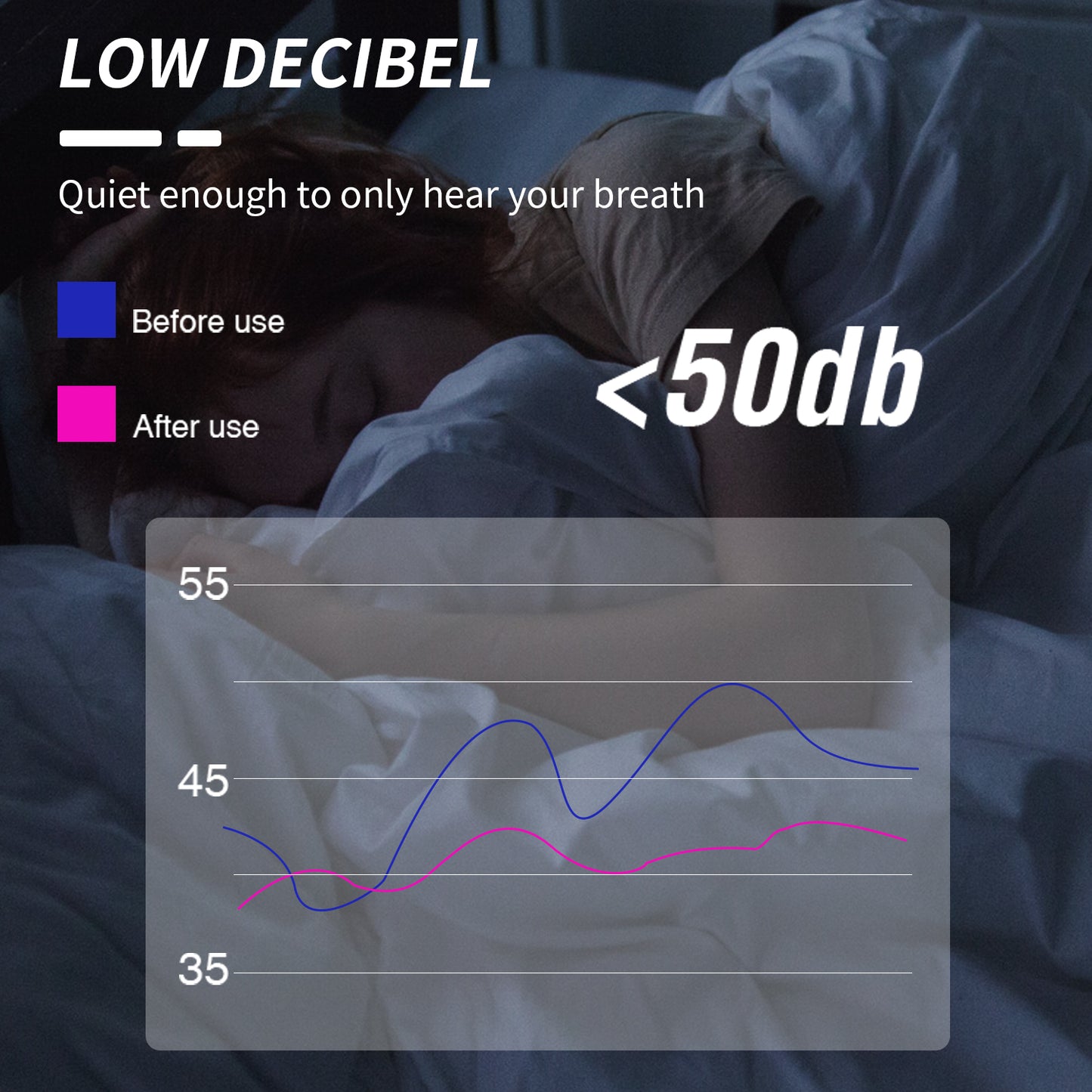 Air Pressure Rabbit Vibrator