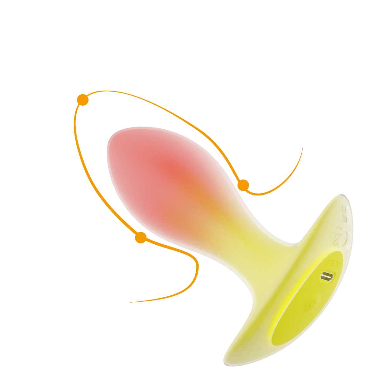Butt Plug