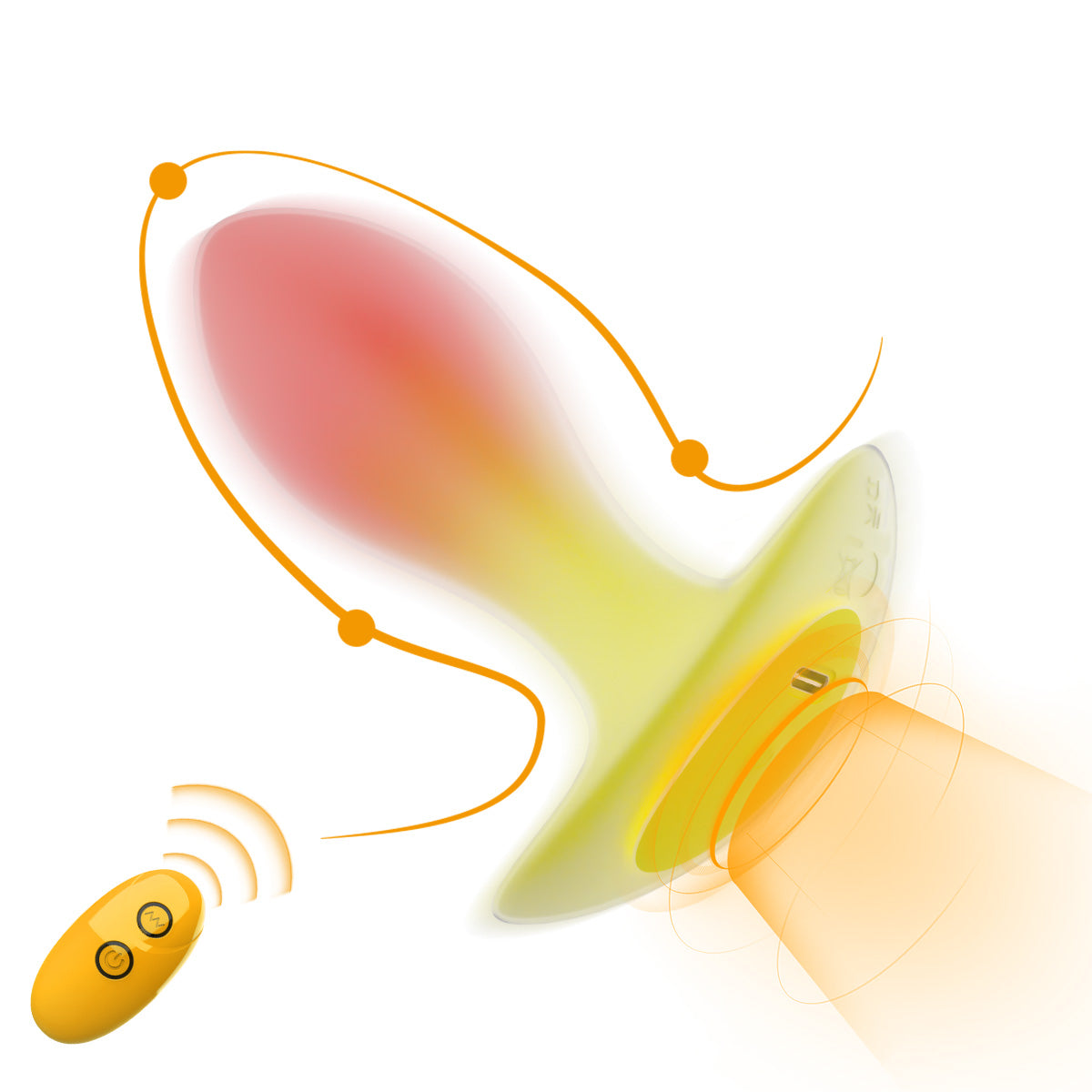 Butt Plug