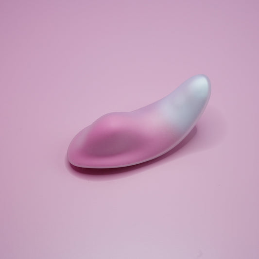 7 Ways to Use a Panty Vibrator Without Anyone Noticing