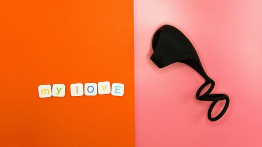 How Does a Cock Ring Work? A Concise Guide to Science and Safe Use