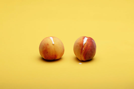 When Are Women Most Sexually Aroused?