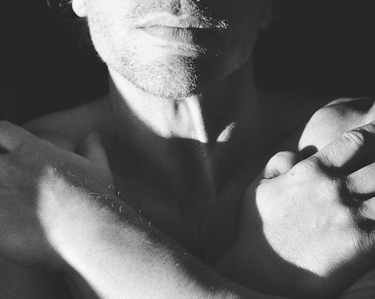 Premium Male Sex Toys: Why Your Pleasure Deserves an Upgrade