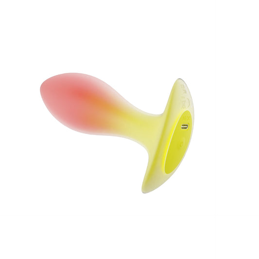 Butt Plug