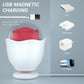 Ultimate 3-in-1 Suction Rose Vibrator