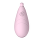 Mini Jumping Eggs Necklace Vibrator