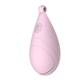 Mini Jumping Eggs Necklace Vibrator