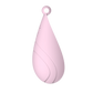 Mini Jumping Eggs Necklace Vibrator