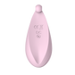 Mini Jumping Eggs Necklace Vibrator
