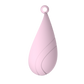 Mini Jumping Eggs Necklace Vibrator
