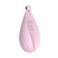 Mini Jumping Eggs Necklace Vibrator