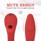 Suction Massager