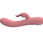 Classic Rabbit Vibrator