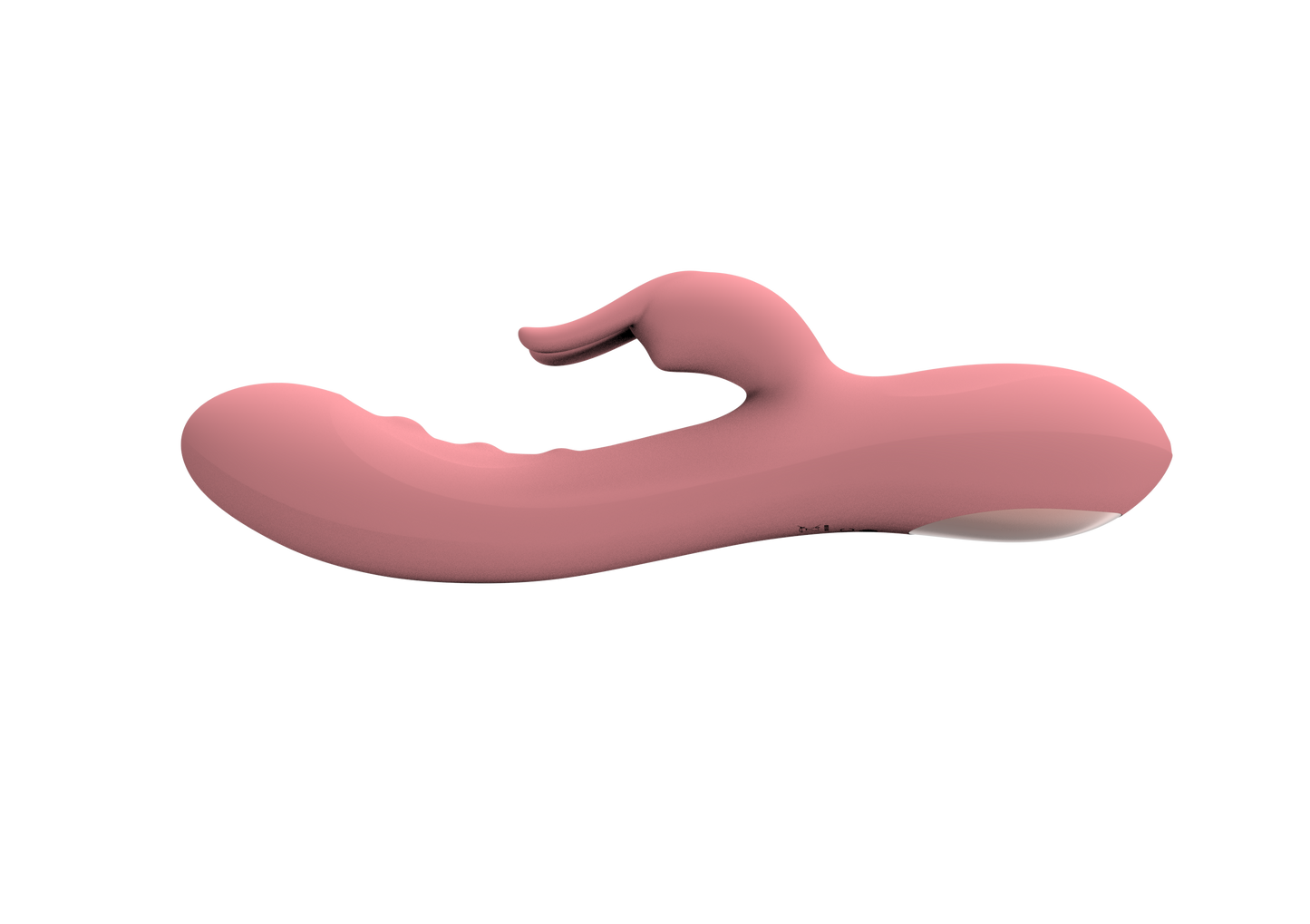 Classic Rabbit Vibrator