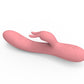 Classic Rabbit Vibrator