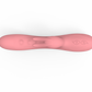 Classic Rabbit Vibrator