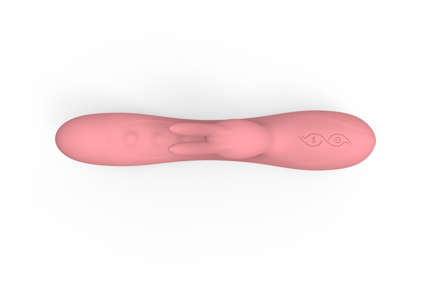 Classic Rabbit Vibrator