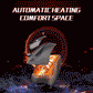 Electric Automatic Penis Glans Training