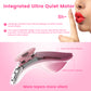 Wearable Panty Vibrator
