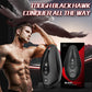 Electric Automatic Penis Glans Training