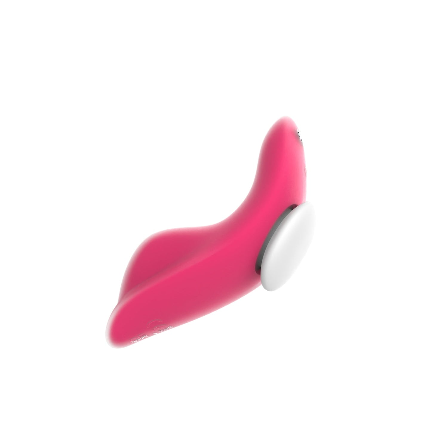 Wearable