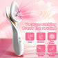 Suction Vibrator