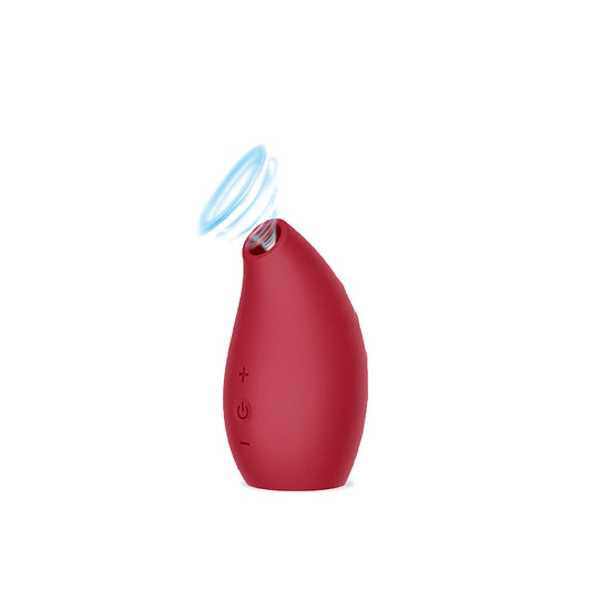 Pocket Sucking Stimulator