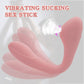 Suction Massager