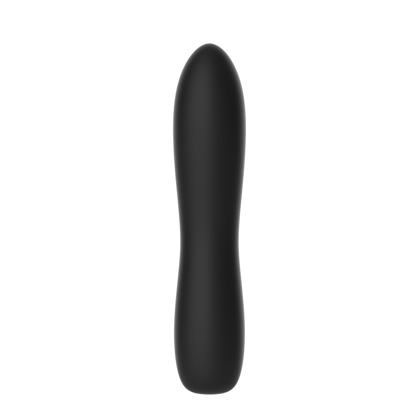 Powerful Bullet Vibrator for Easier Use