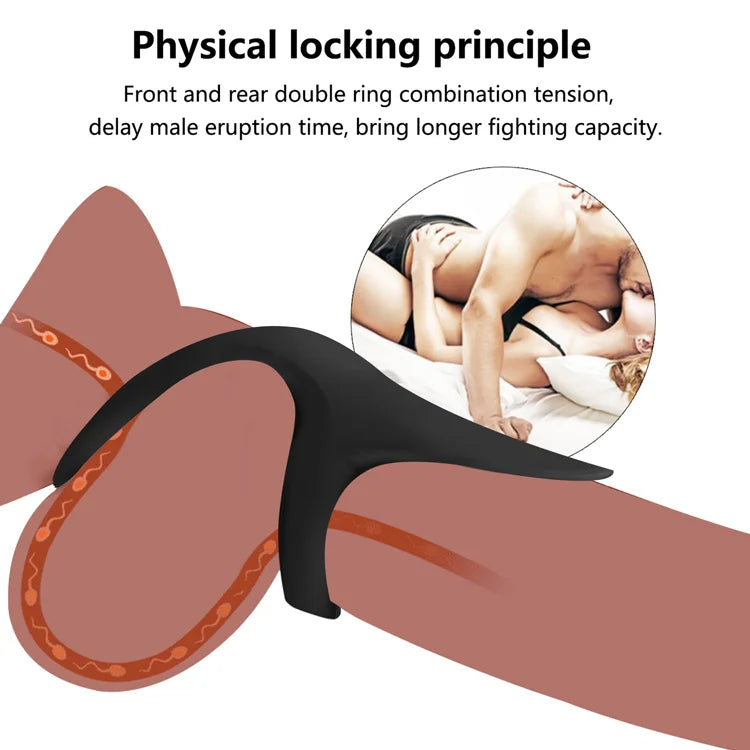 Cock Ring