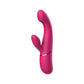 Air Pressure Rabbit Vibrator