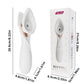 Suction Vibrator