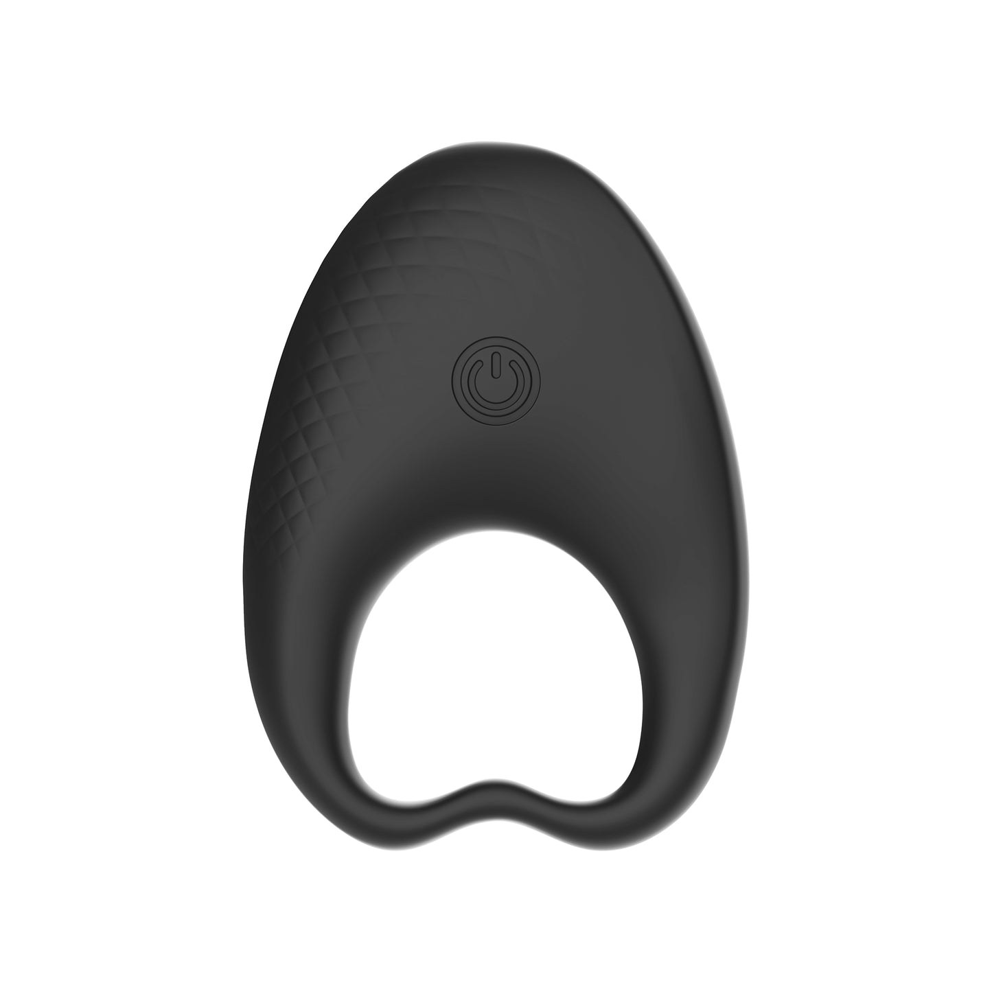Vibrating Cock Ring