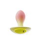 Butt Plug
