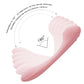 Suction Massager