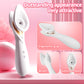 Suction Vibrator